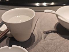 -徐记海鲜·宴会(大唐西市|丰庆店)
