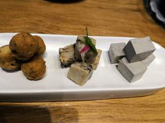 -禅蕴素食生活馆