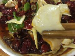 -三哥田螺(北书院街店)