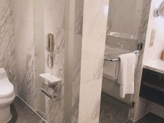 -杭州城中香格里拉大酒店
