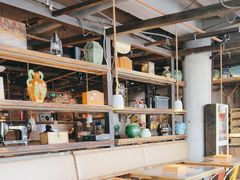 -探鱼·鲜青椒爽麻烤鱼(天一广场店)
