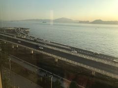 -万达影城(世茂海峡广场IMAX店)