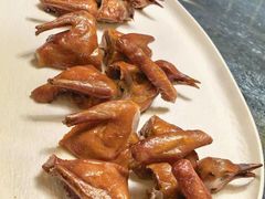 -惠食佳·朱雀(东方商厦店)