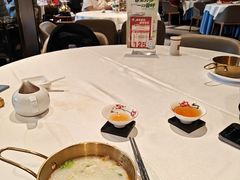 -盆满钵满·国家非遗传承(云台店)