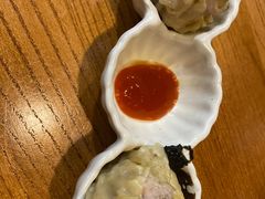 -本味友膳·茶餐厅(和达中心城店)