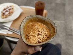 -LilBee Coffee