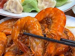 -来之顺海鲜菜馆·青岛菜·始于1993(栈桥店)