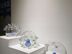 -浙江西湖美术馆