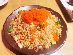 -友壹町寿司(嘉洲广场店)