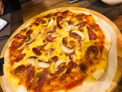 -G+KITCHEN(龙湖狮山天街店)