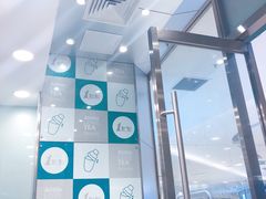 -1点点(苏州中心店)