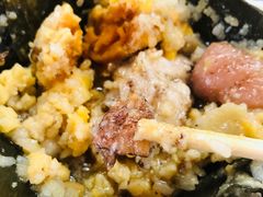 -鼎香皇高佬苏裹蒸粽