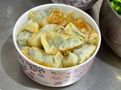 -章氏(凉城路店)