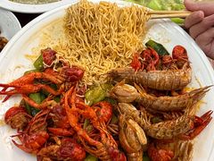 -毛哥小馆子(百井坊巷店)