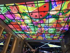 -沈阳商业城(中街路店)