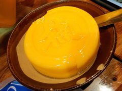 -楠火锅(哈尔滨金爵万象店)