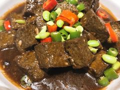 -梁溪河畔·吉府花园(南长街南下塘店)