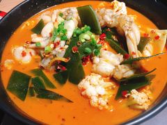 -蛙人战队·饭堂(储能大厦店)