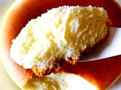 轻乳酪蛋糕-多乐之日(五道口店)