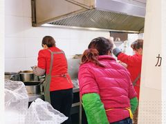 -永华米粉(总店)