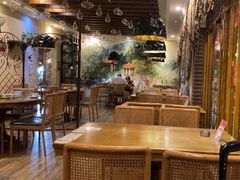 -浔庐餐厅•江西老字号•九江菜(南湖国际店)