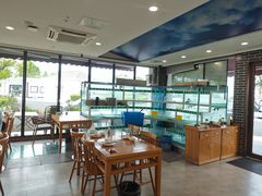 -品鲜村农家菜·阳澄湖大闸蟹(总店)