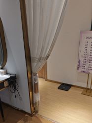 -丹漪·DANYI 美肤中心