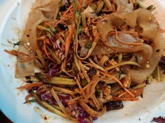 -客临百思德·东北特色馆(龙湖时代天街店)