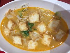 -喜家德虾仁水饺(长泰广场店)