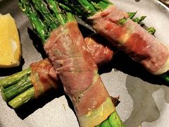 -Carbon莫卡哆·意大利复古集市餐厅(杭州大厦店)
