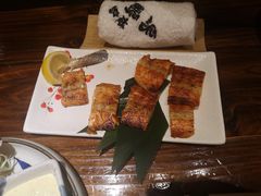 -鸟鹏烧鸟居酒屋(熙龙湾店)