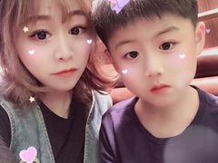 -蝶园·装修中(BFC外滩金融中心店)