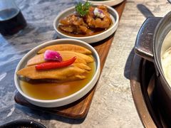 -大头椰·海南椰子鸡火锅(思明万象城店)