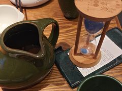-云海肴·汽锅鸡·云南代表菜(丁香国际店)
