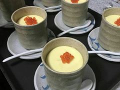 -尚水长廊铁板烧(荣祥广场店)