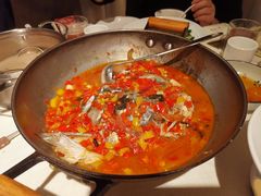 -麓湘小镇(开福万达广场店)