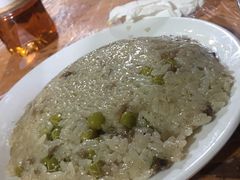 -周血旺老店