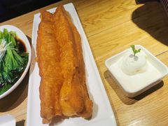 -嫩芽 ·地道重庆菜(十八梯露台夜景店)