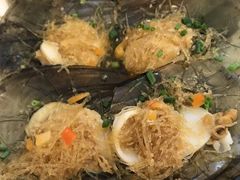 -同乐酒楼(皇后镇店)