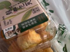 -泸溪河桃酥(亭湖宝龙广场店)