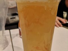 -炖物24章·顺时轻养茶(黄龙店)