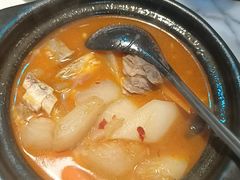 -京城小江南·北京烤鸭·江南土菜·白鱼(中关村店)