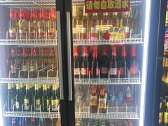 -正丰源大缸烧烤(人民路店)