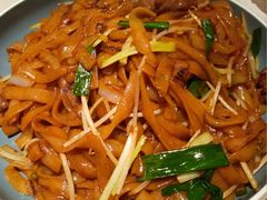 -百年恒益烧腊海鲜酒家·非遗传承(广州黄埔店)