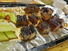 -钦善斋(武侯祠店)