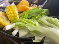 -新辣道鱼火锅(世纪金源购物中心店)