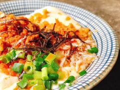 -桃园眷村(万象天地店)