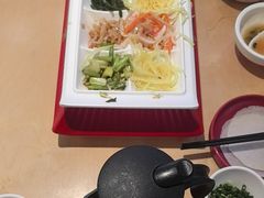 -丝恋丝娃娃(金阳国贸店)