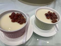 -红馆喜宴(十亩地店)