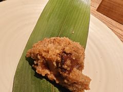 -慈观山房(南郊公园店)